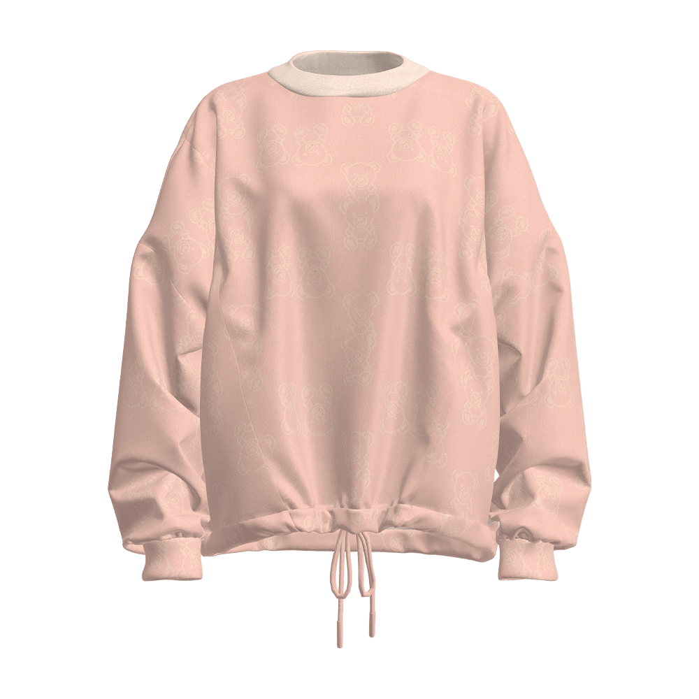 Bulu Jacquard C/T