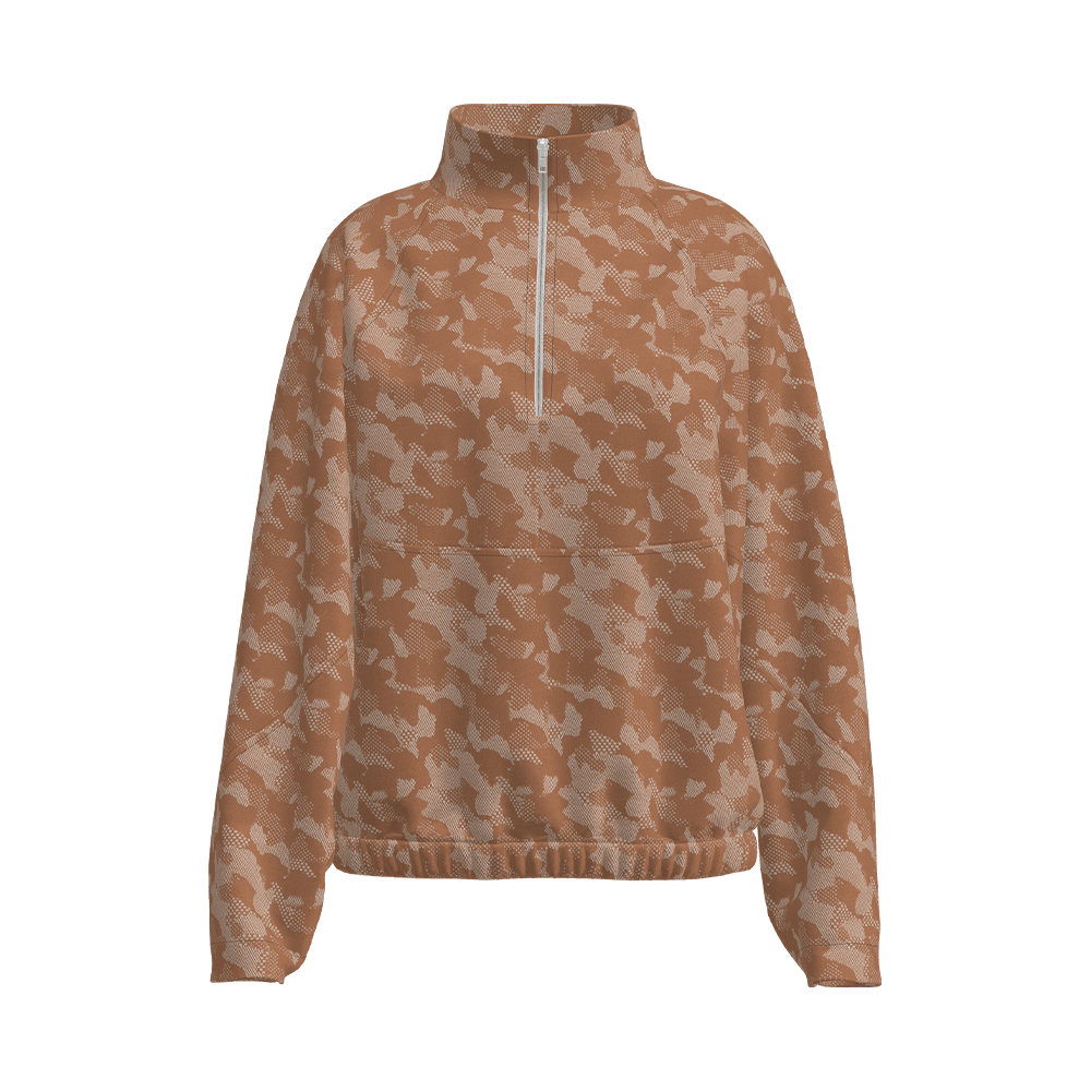 Bulu Jacquard C/T