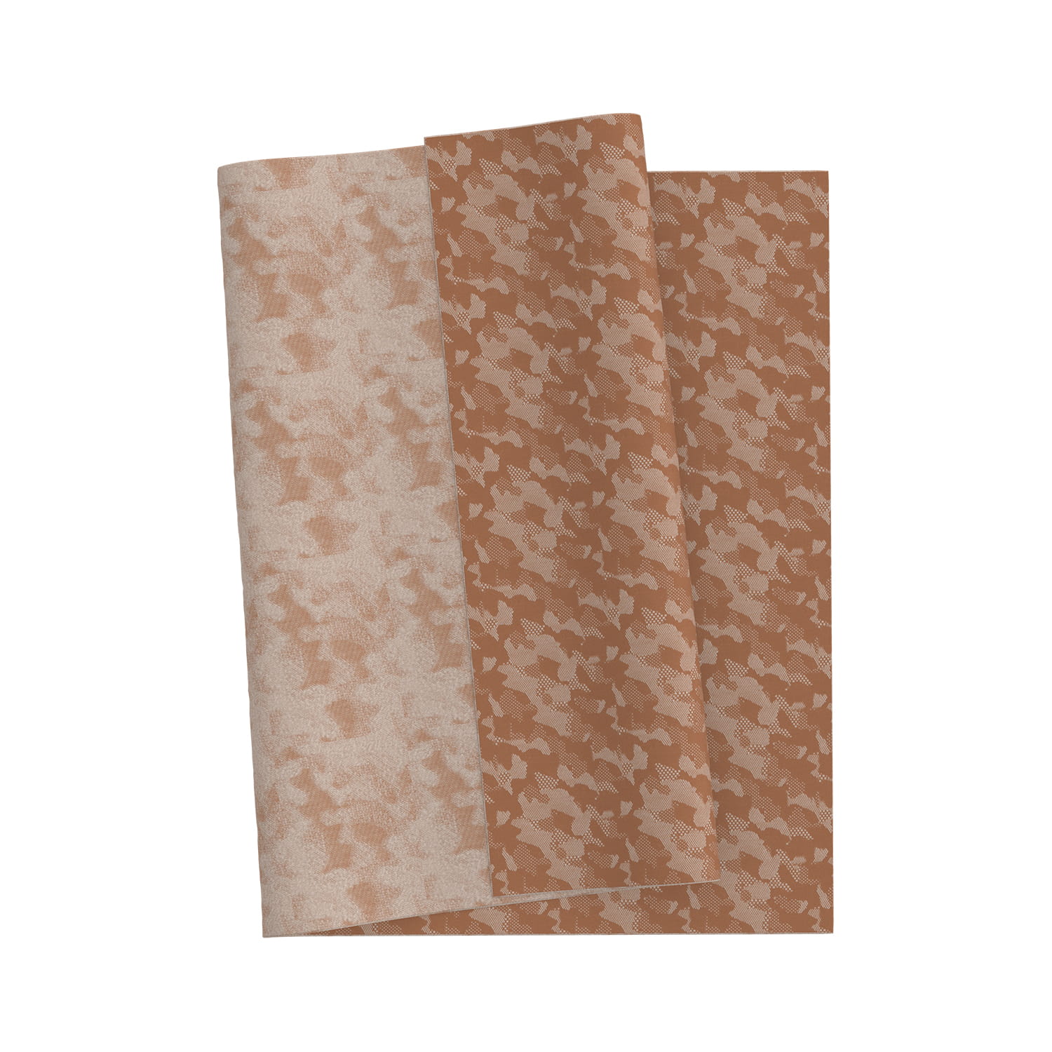 Bulu Jacquard C/T