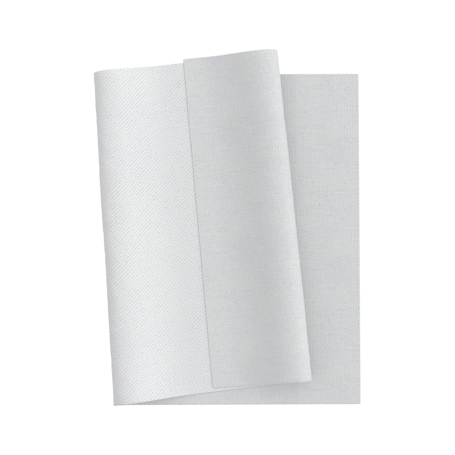 C/T Terry Tahan Air & Tahan Minyak & Anti Tanah