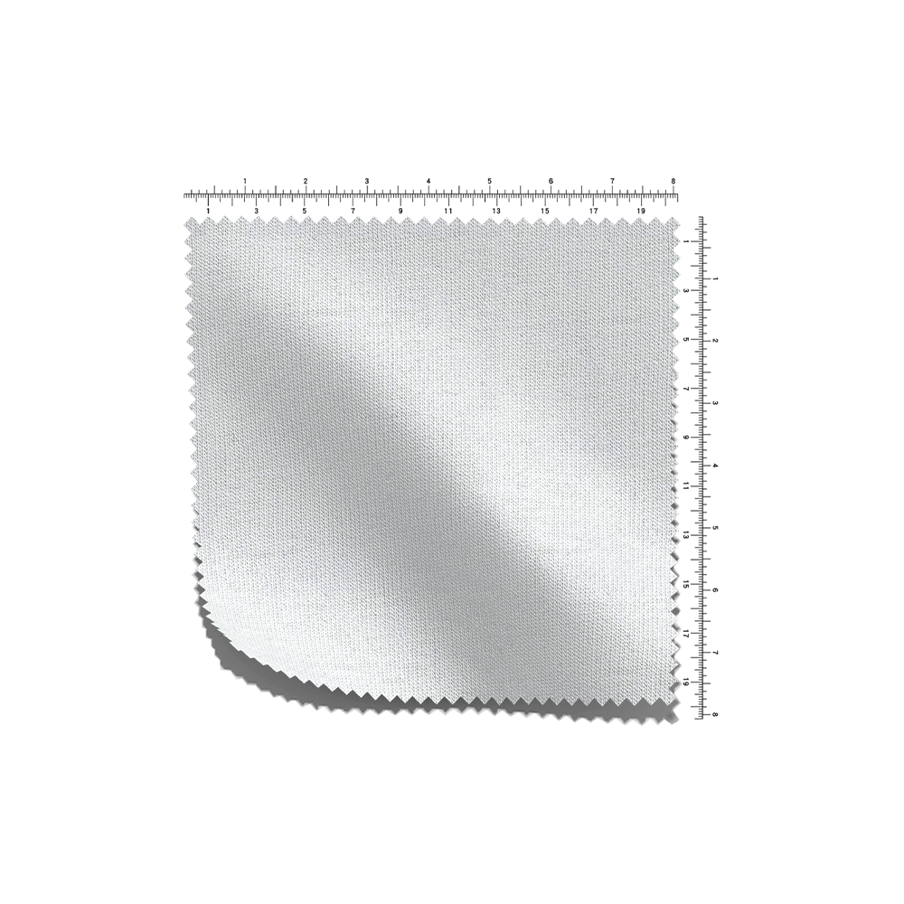 C/T Terry Tahan Air & Tahan Minyak & Anti Tanah