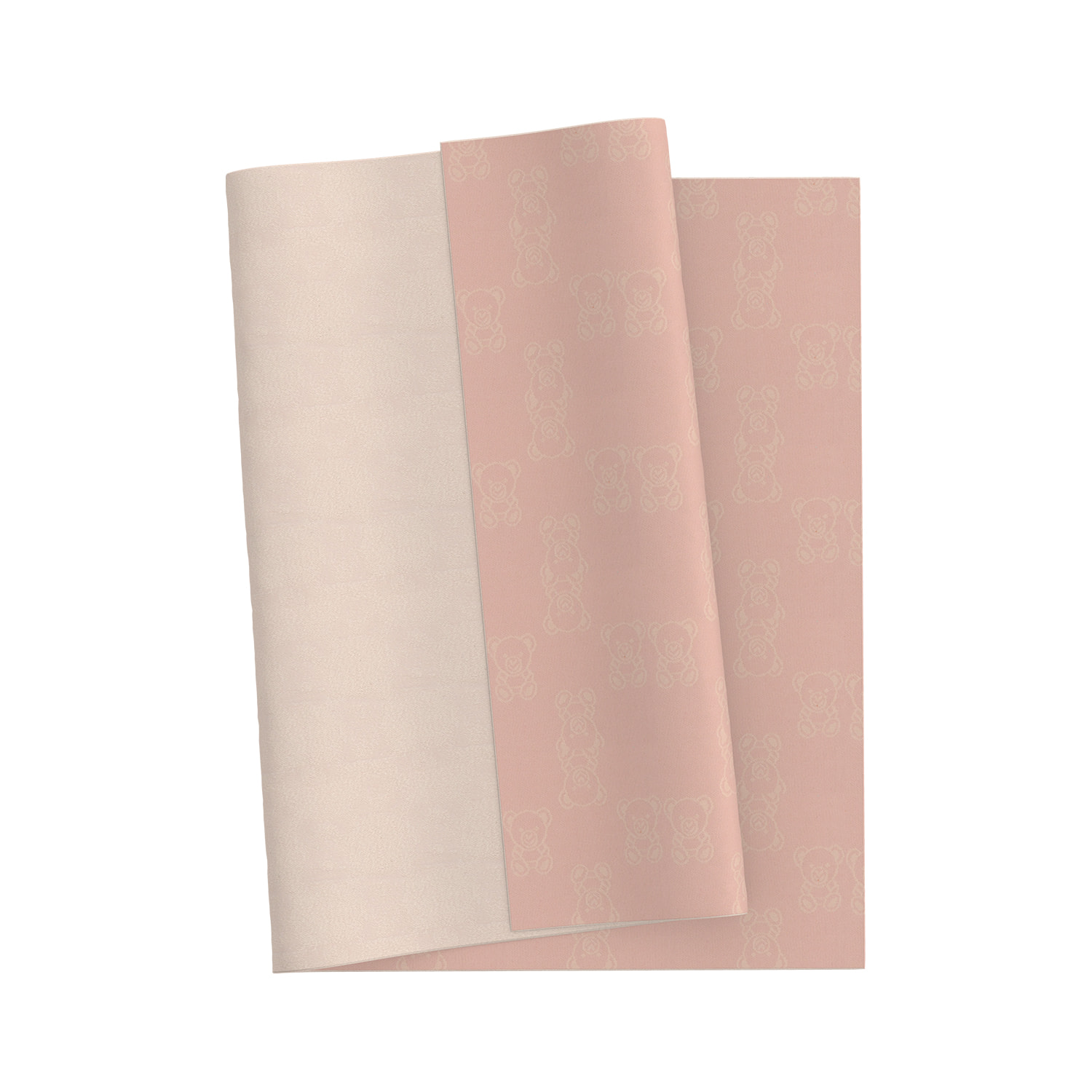 Bulu Jacquard C/T