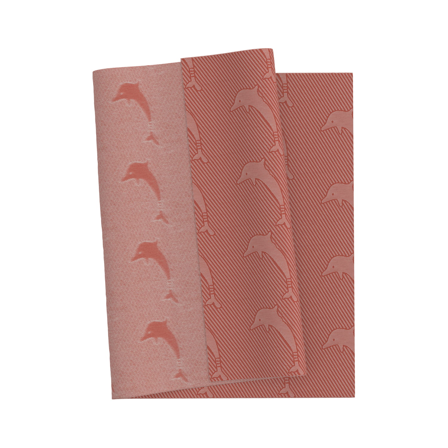Bulu Jacquard C/T