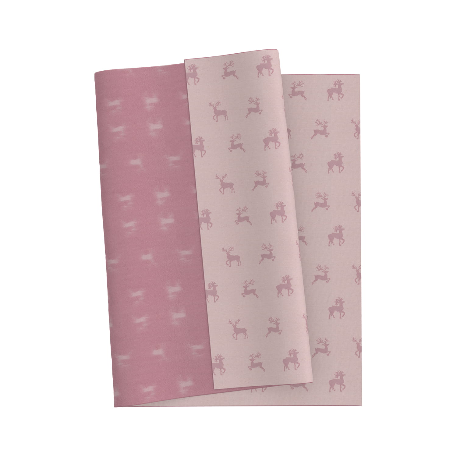 Bulu Jacquard C/T