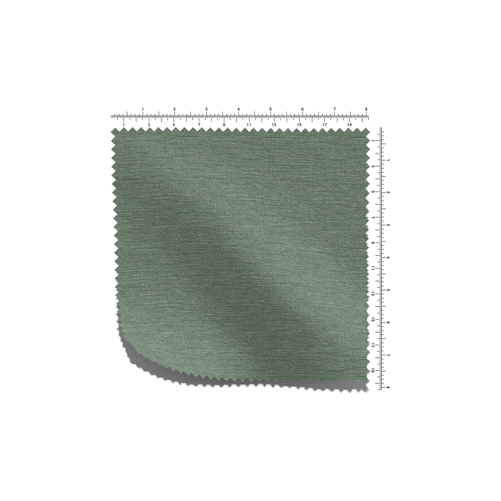 M/Rumput Laut/S S/JSY