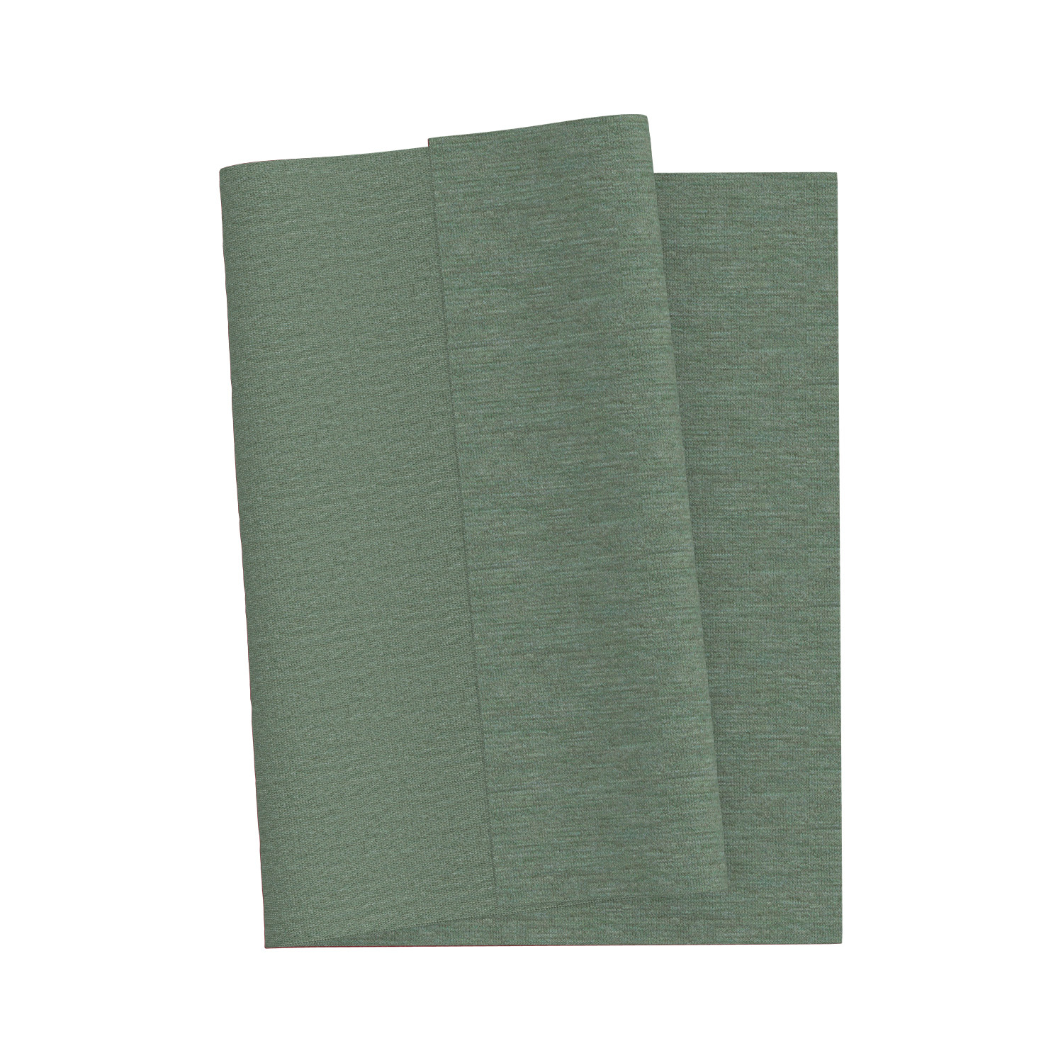 M/Rumput Laut/S S/JSY