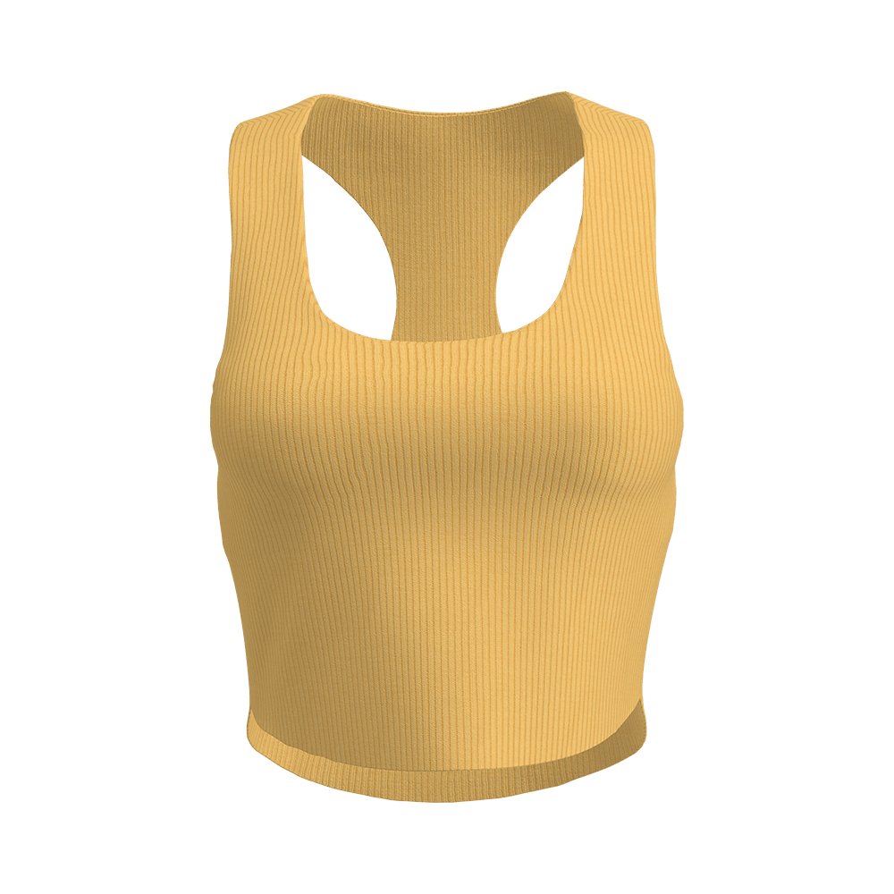 Tencel/Wol/S 2*2 RIB