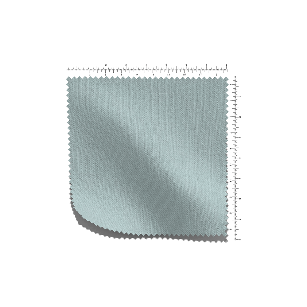 C/Daur Ulang T(Seawool)/S Twill Terry