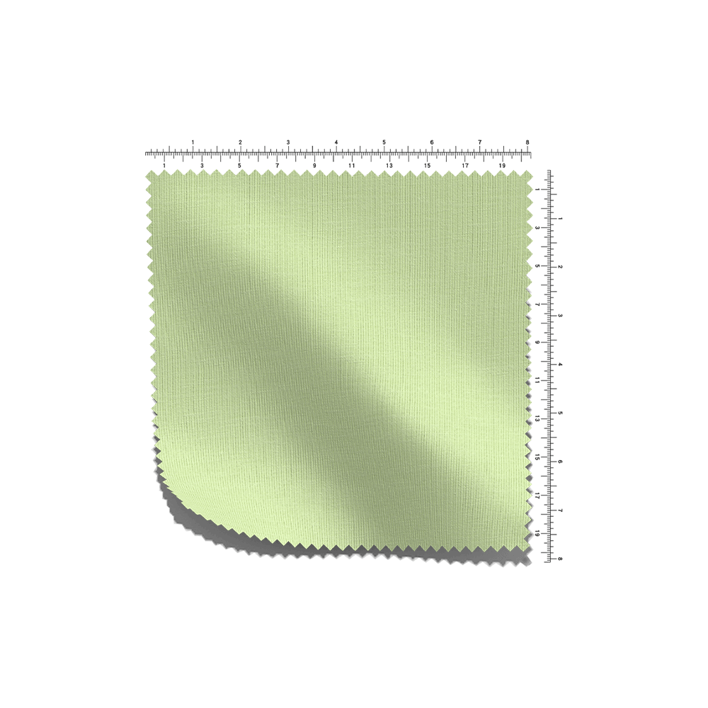 T/Naia/S Terry Prancis