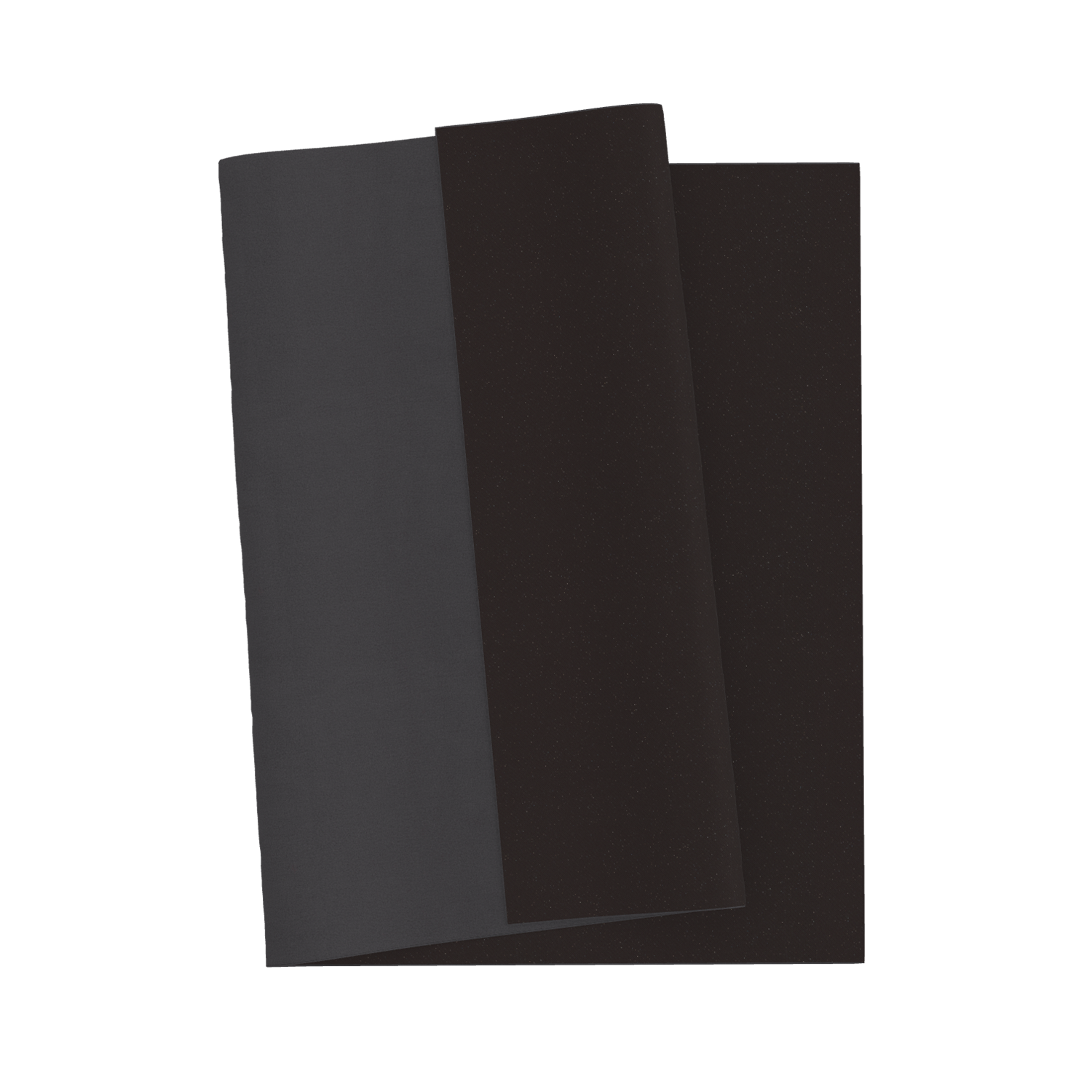 Laminasi Cetak Foil T/R/S