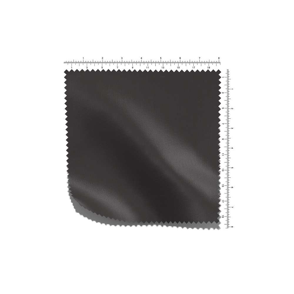 Terry Berlapis Film C/T