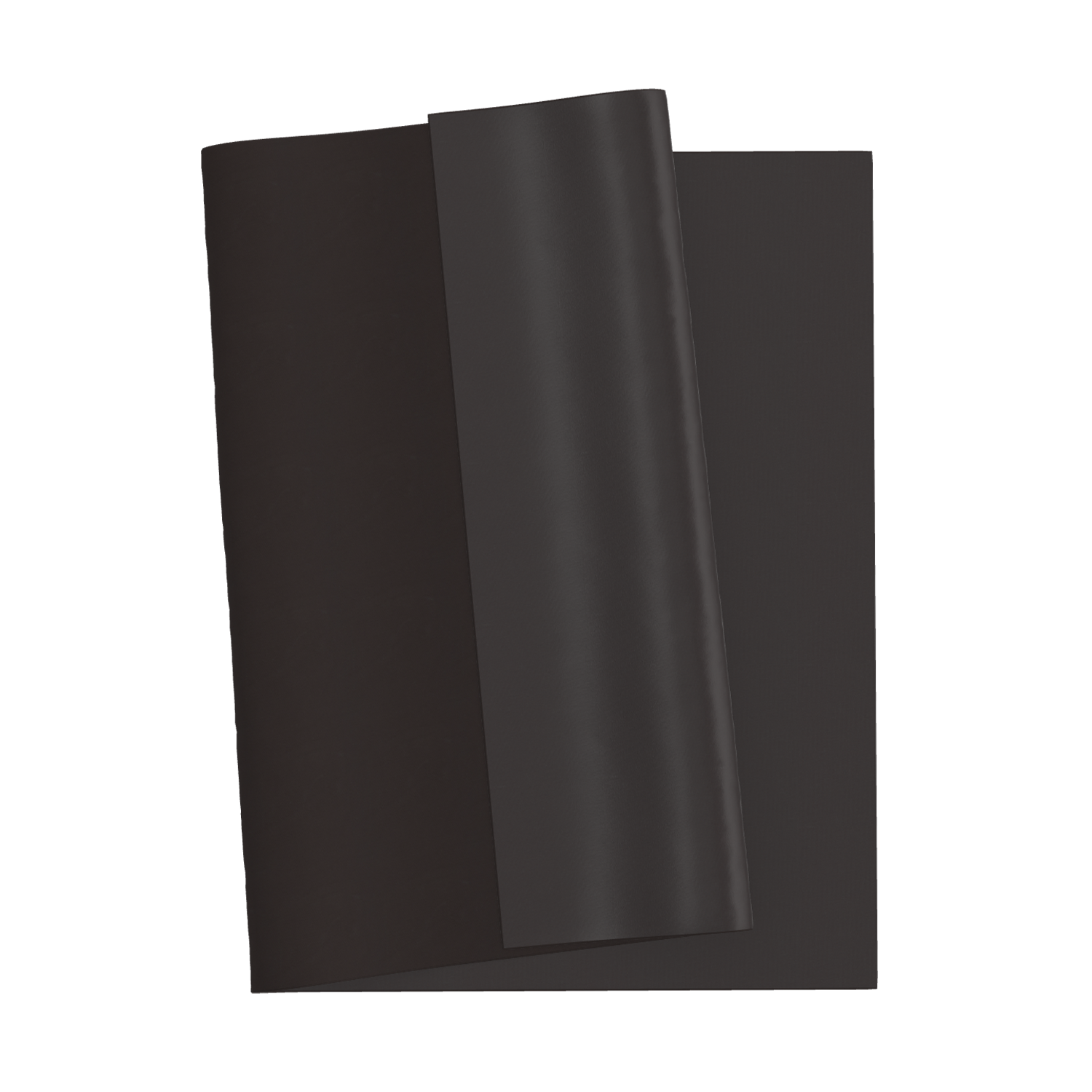 Terry Berlapis Film C/T