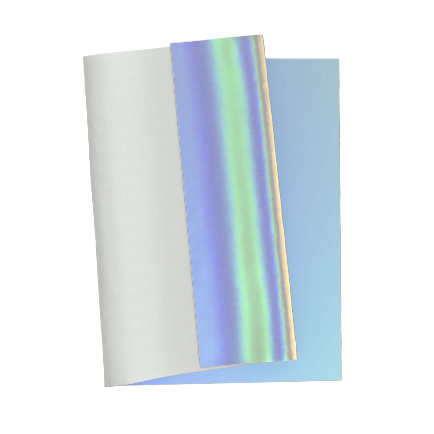 C/T Film yang dilapisi S/JSY