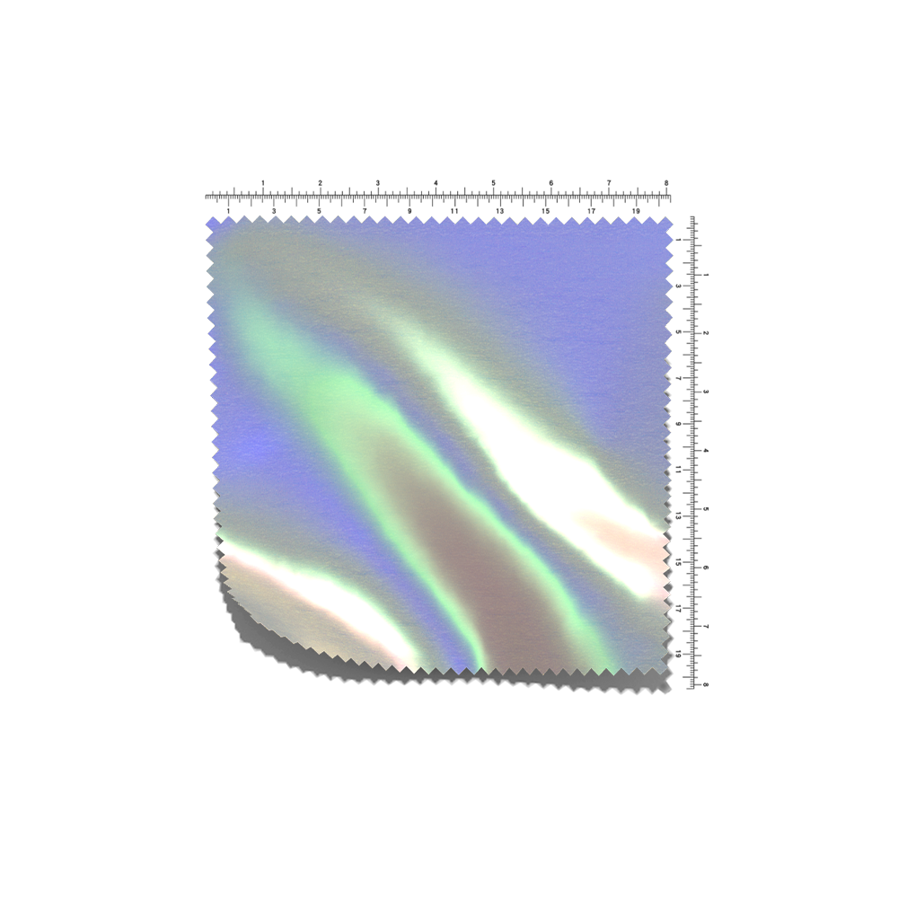 C/T Film yang dilapisi S/JSY