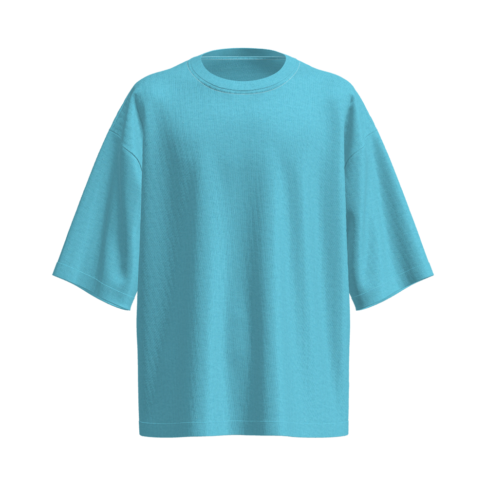 C Jersey tunggal wicking-windows